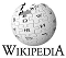 [cml_media_alt id='1287']wikipedia-logo[/cml_media_alt]