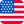 EN