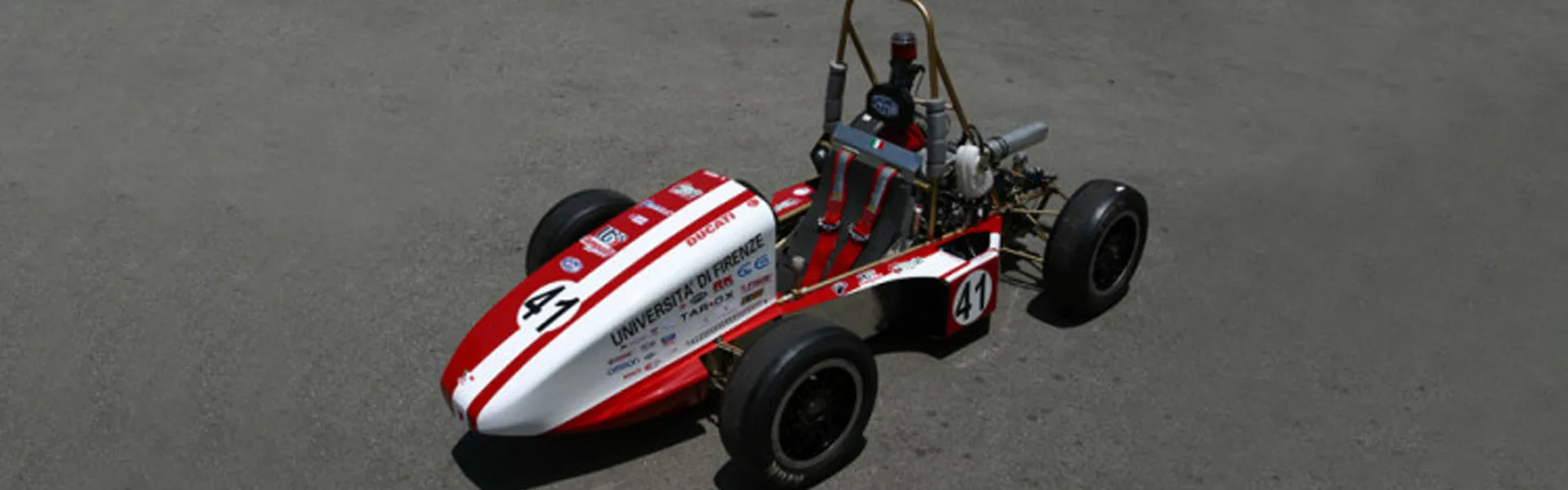 F2007