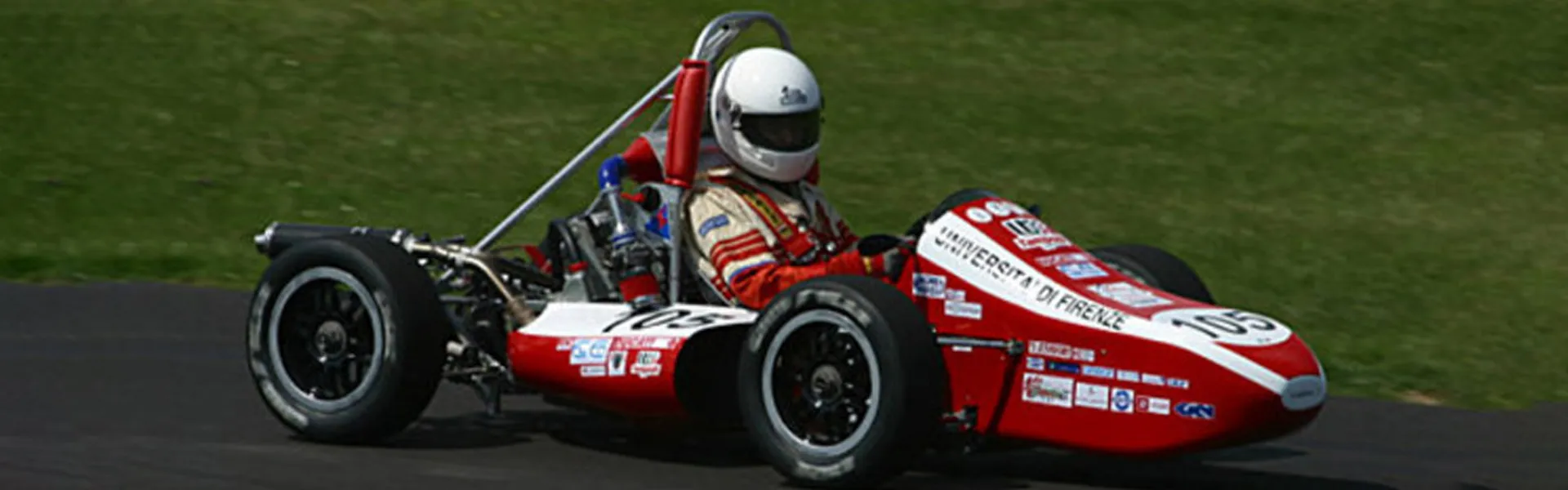F2005-V2