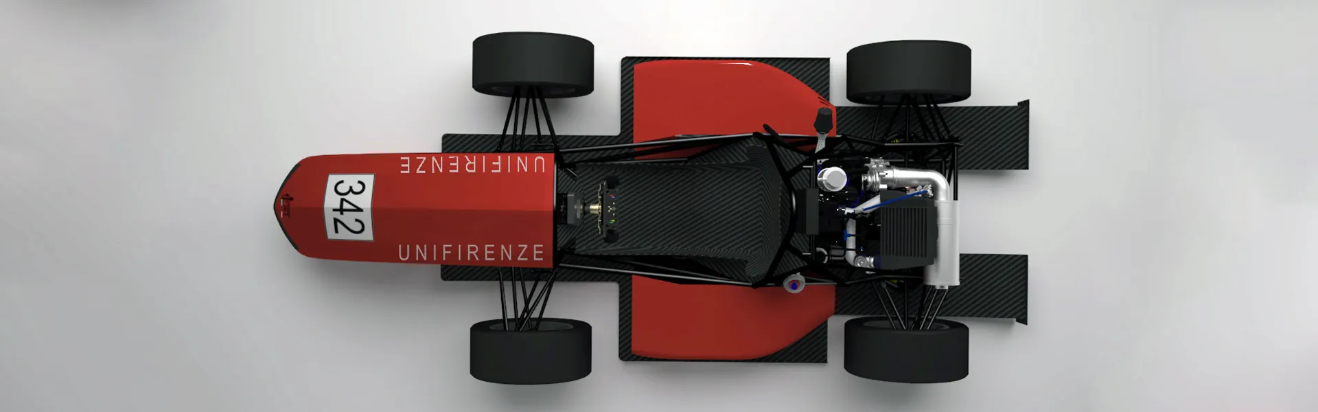 FR-17T Driverless