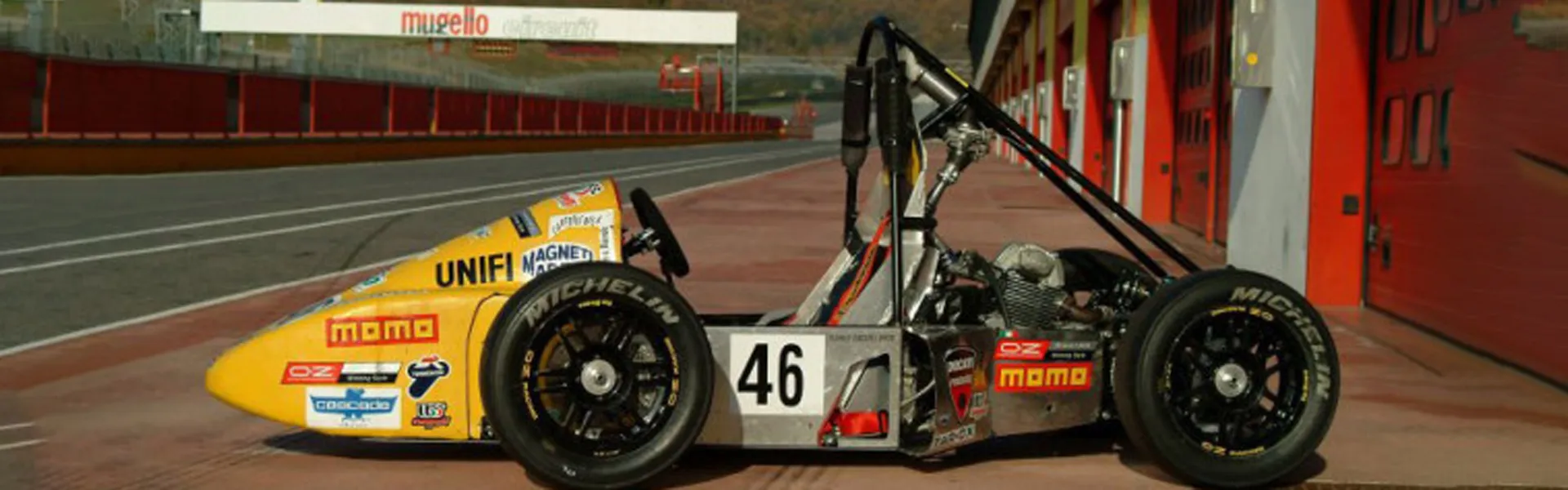 F2003-V2