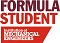 [cml_media_alt id='1183']formula student[/cml_media_alt]
