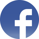 facebook - new