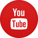 youtube - new 2